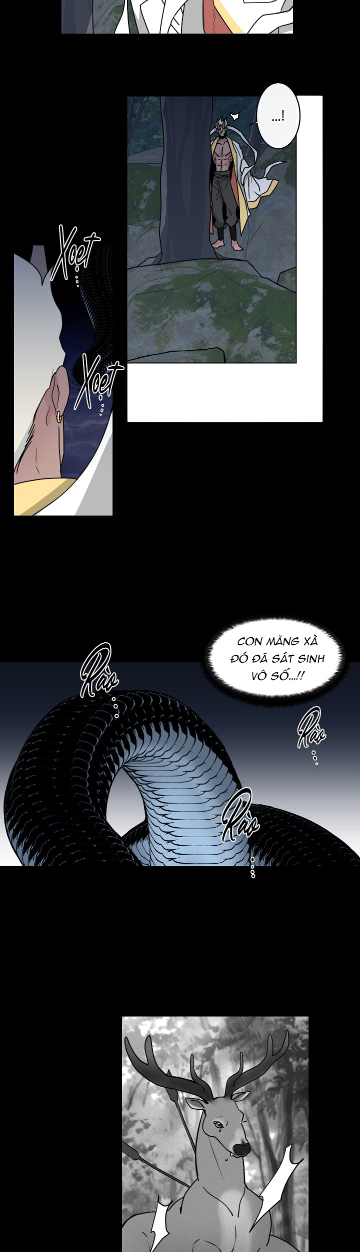 sinsujeon chapter 21 8