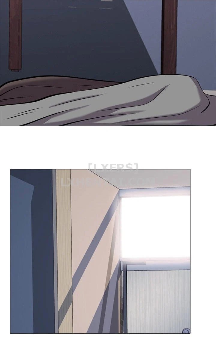 học bổng đặc biệt chapter 29 23