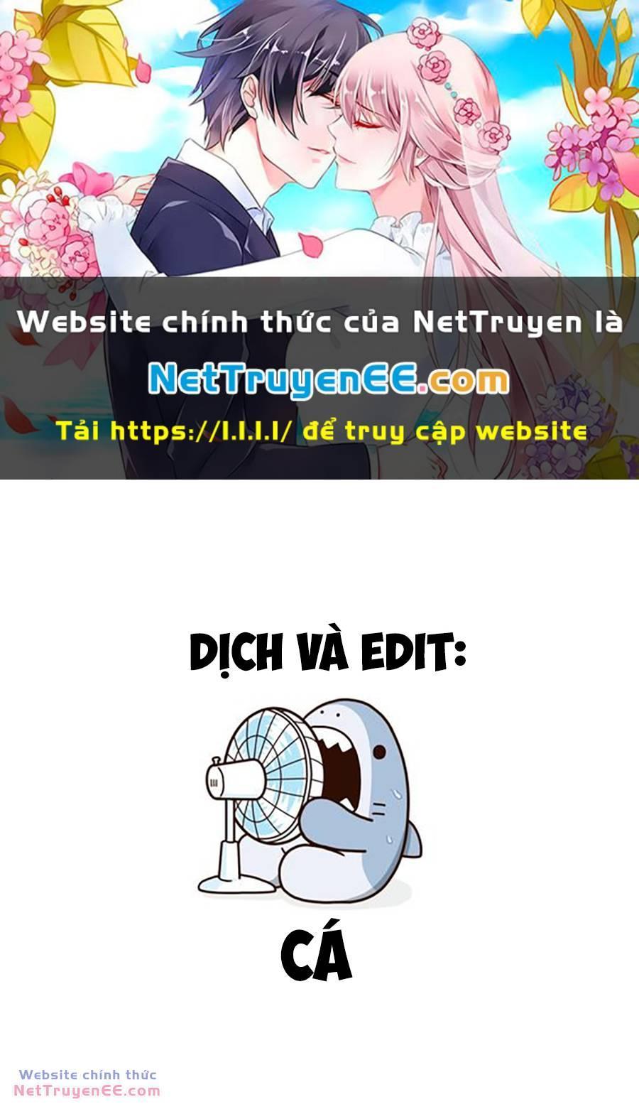 về nhà đi, akutsu-san! chapter 171 1