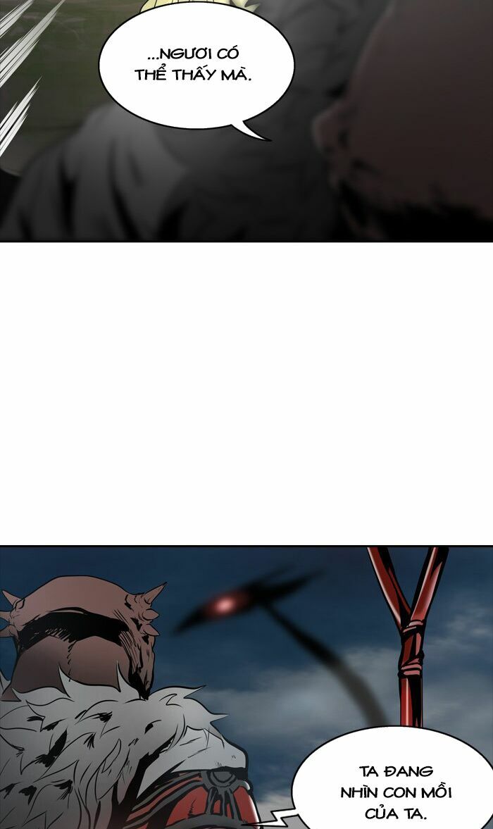 tòa tháp bí ẩn 2 chapter 257 78