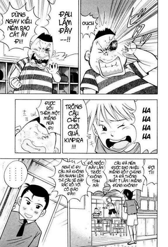 piano no mori chapter 8 25