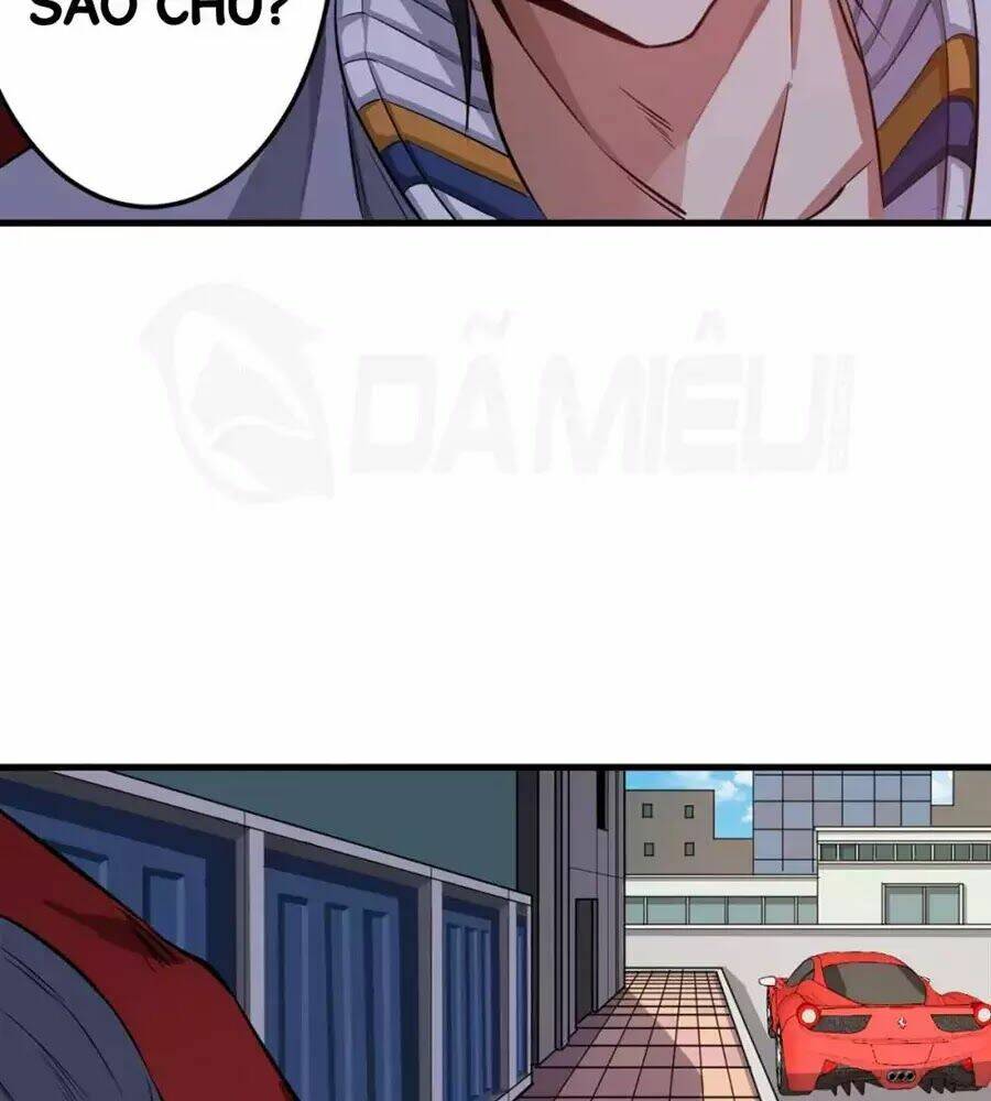 tuyệt phẩm cao thủ của ngự tỷ chapter 1 87