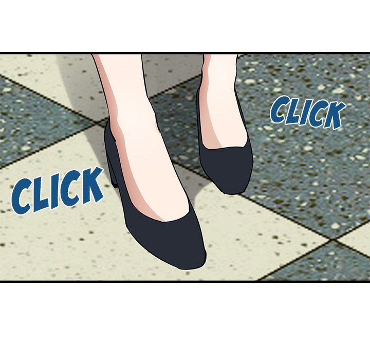 dog on patrol chapter 27 109