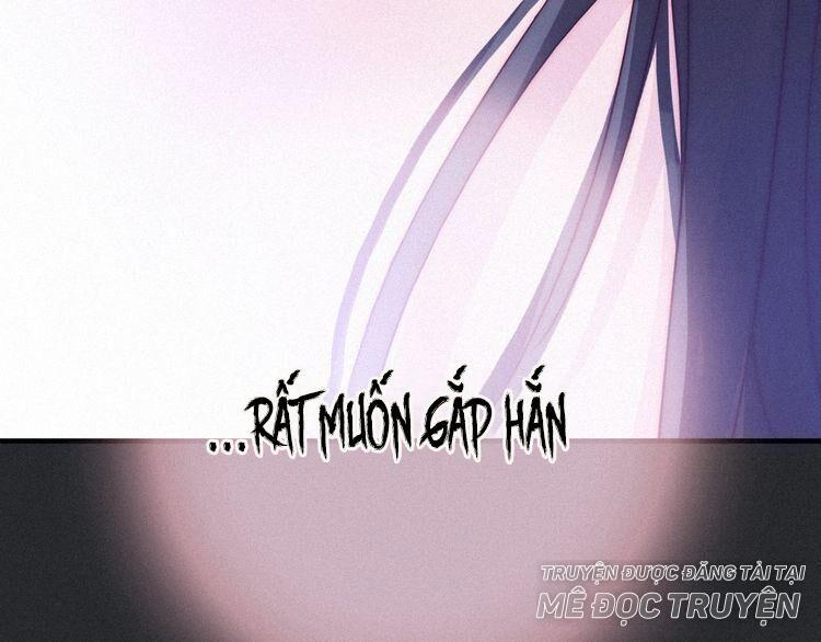 đêm tối chốn này chapter 45 56