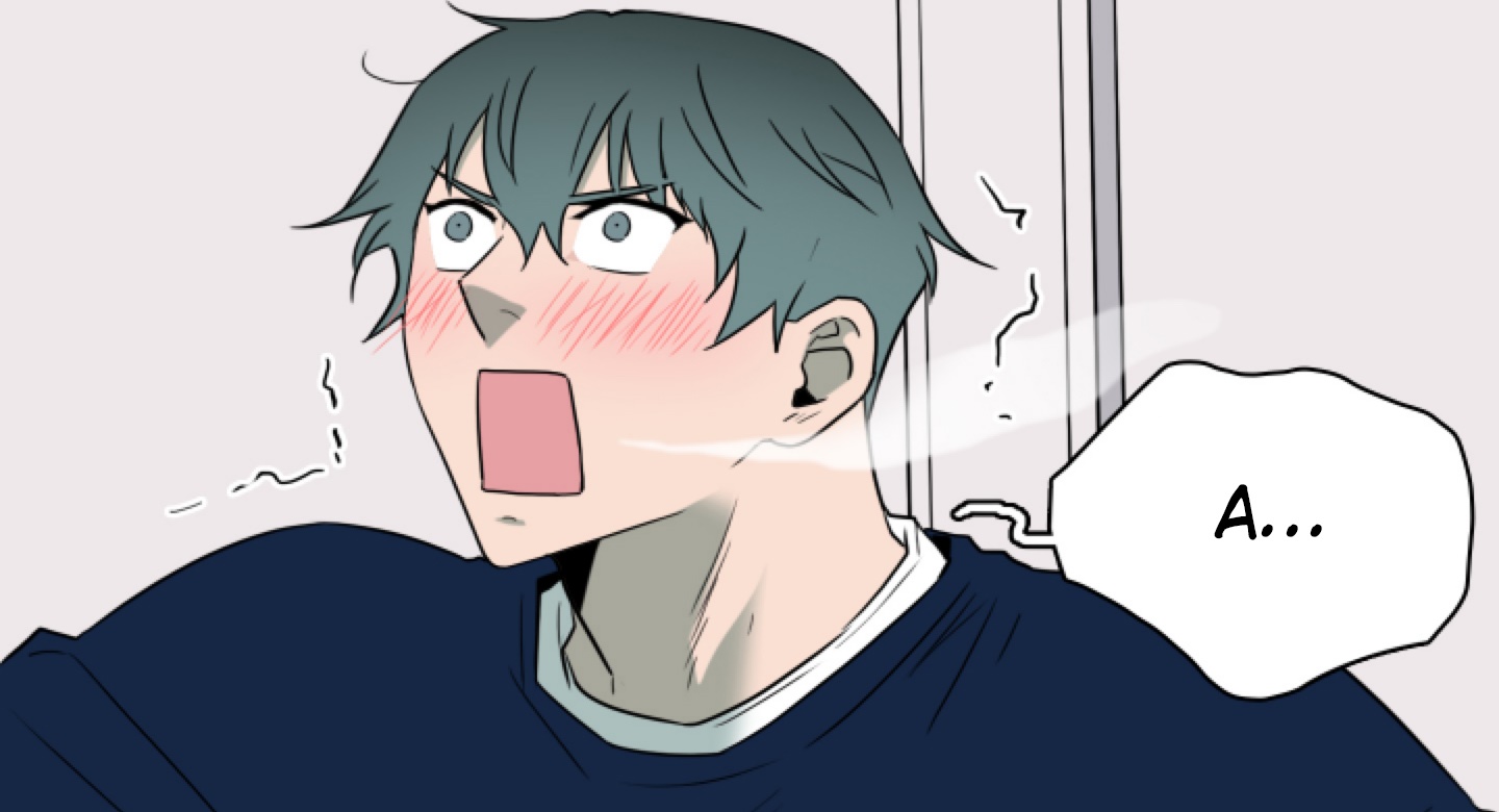 dear door chapter 161 191