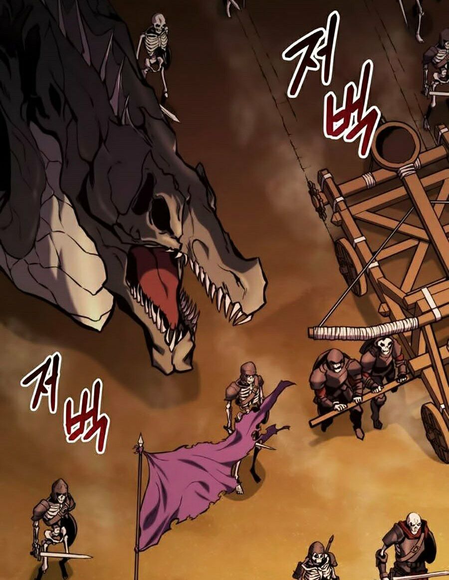 huyền thoại game thủ - tái xuất chapter 29 117