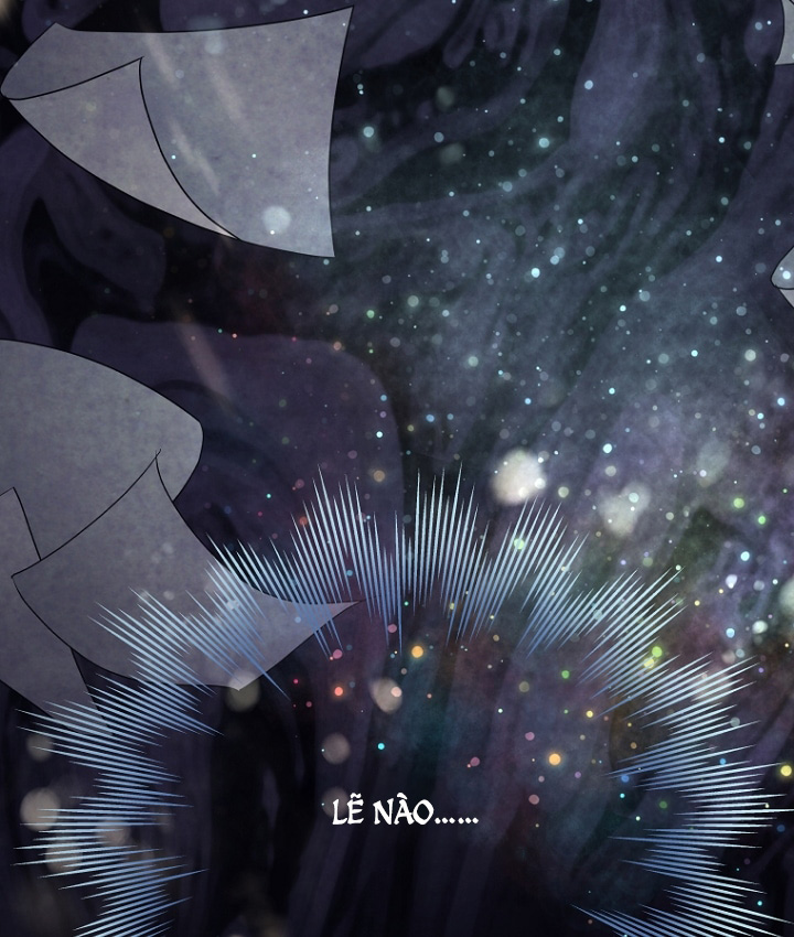 đừng đặt tình cảm mình vào cuốn sách đó chapter 27.2 9