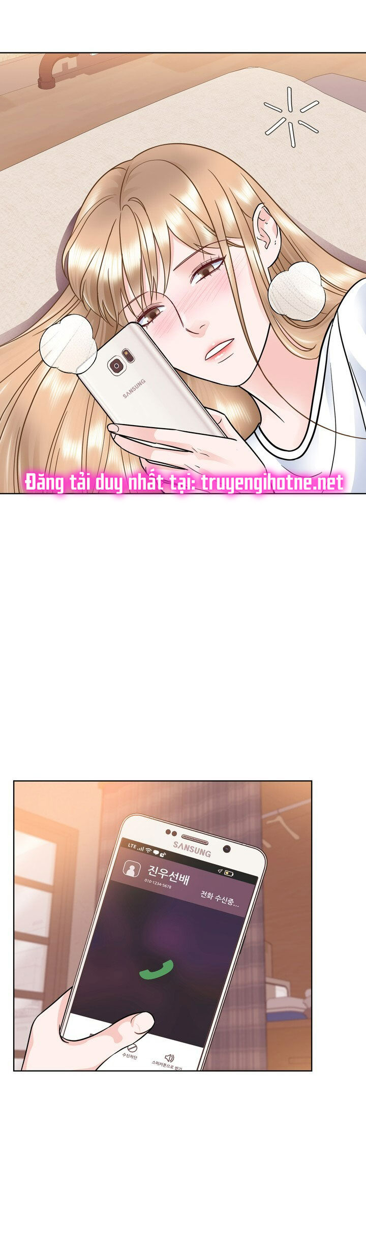 [18+] muộn màng chapter 23.1 3