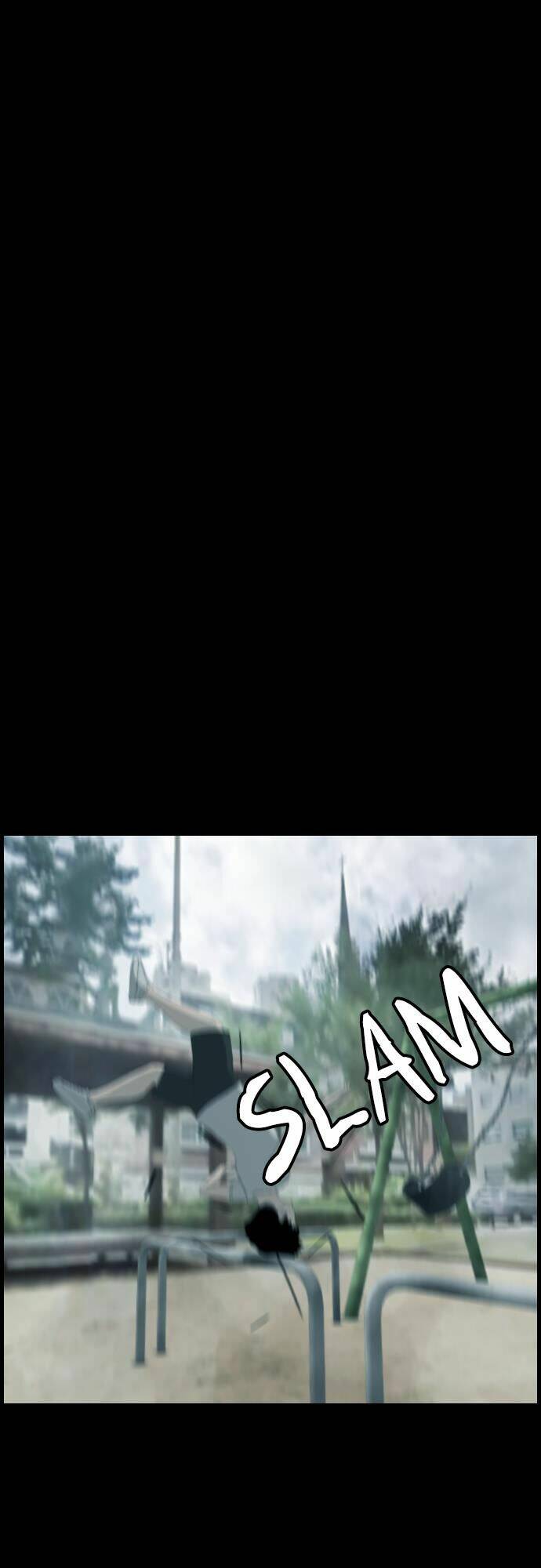 ác mộng kinh hoàng chapter 7 11