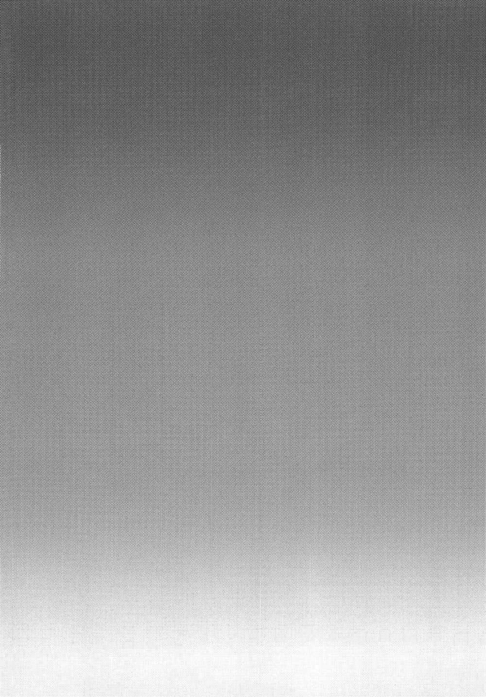 bạn trai tồi chapter 2 3