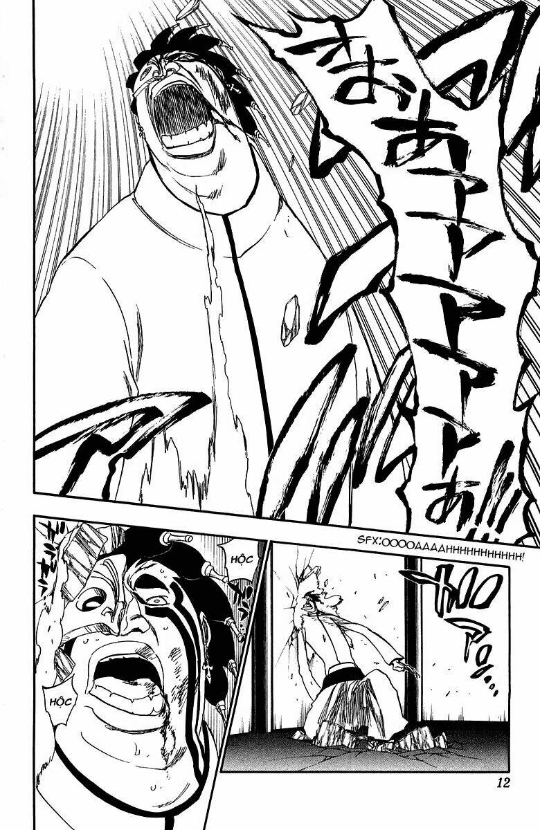 thần chết ichigo chapter 243 7
