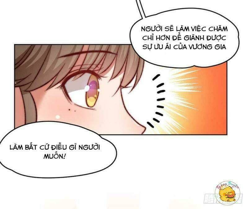 song thế sủng phi chapter 6 29