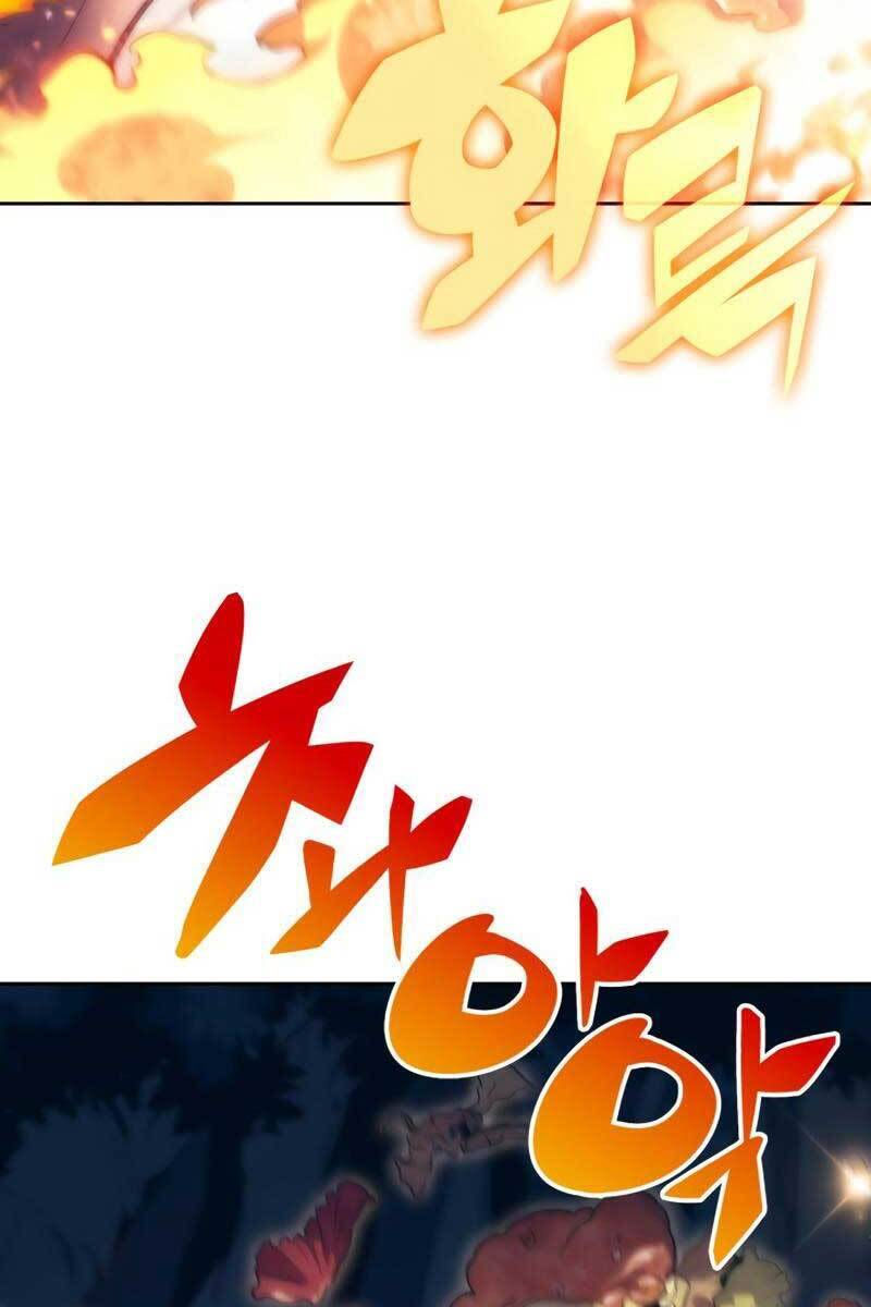 Người Chơi Mới Cấp Tối Đa Chapter 77 27