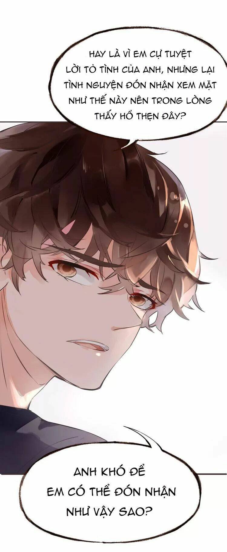 nở rộ trên bụi gai chapter 38 22