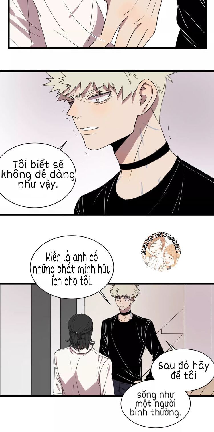 the unfeeling me chapter 3 36