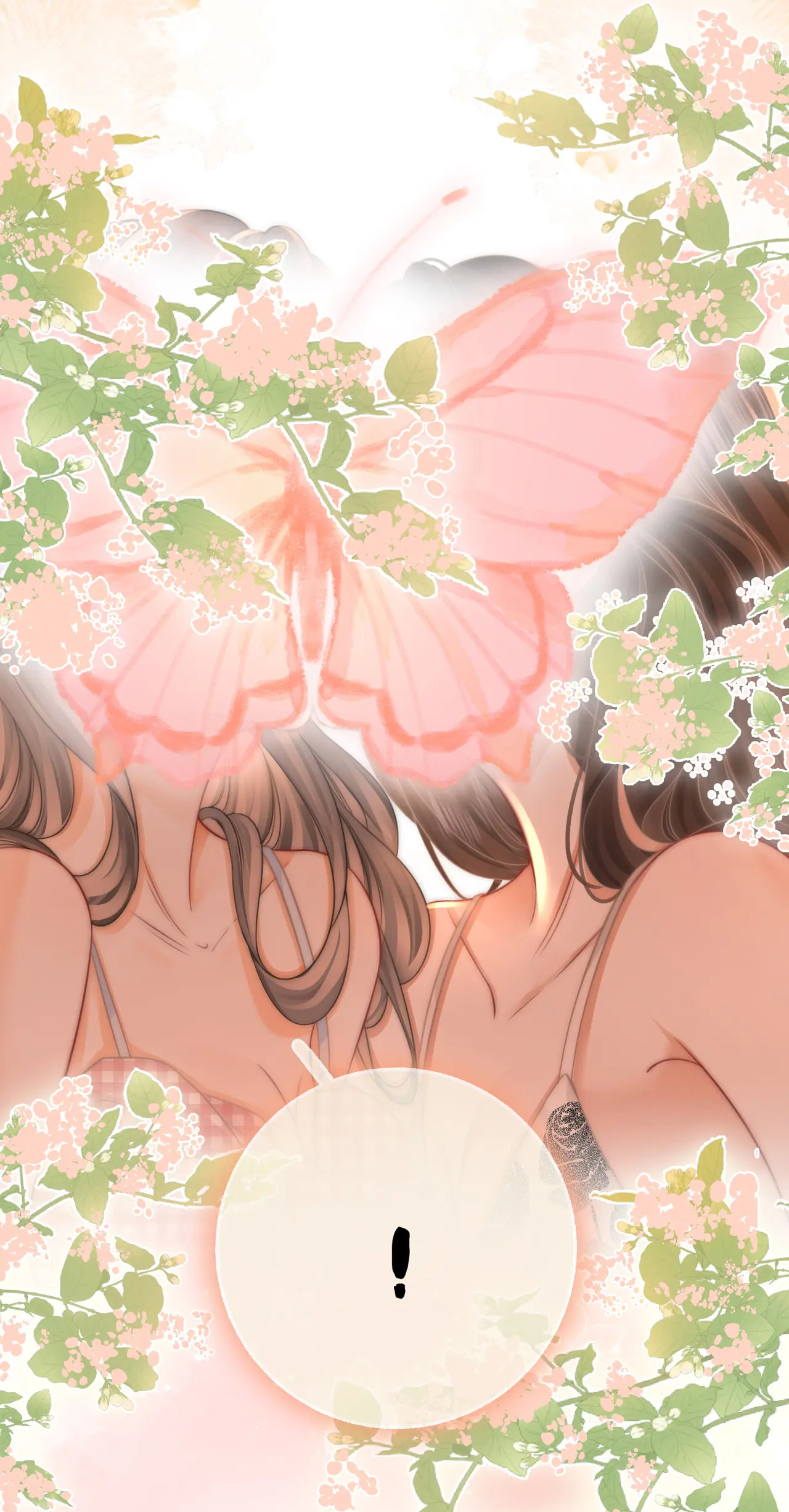 Cố Tiểu Thư Và Khúc Tiểu Thư chapter 57 - Trang 33