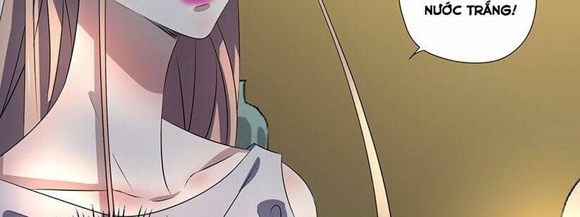 chỉ nhiễm thành hôn: đại thúc sủng vợ vô độ chapter 29 31