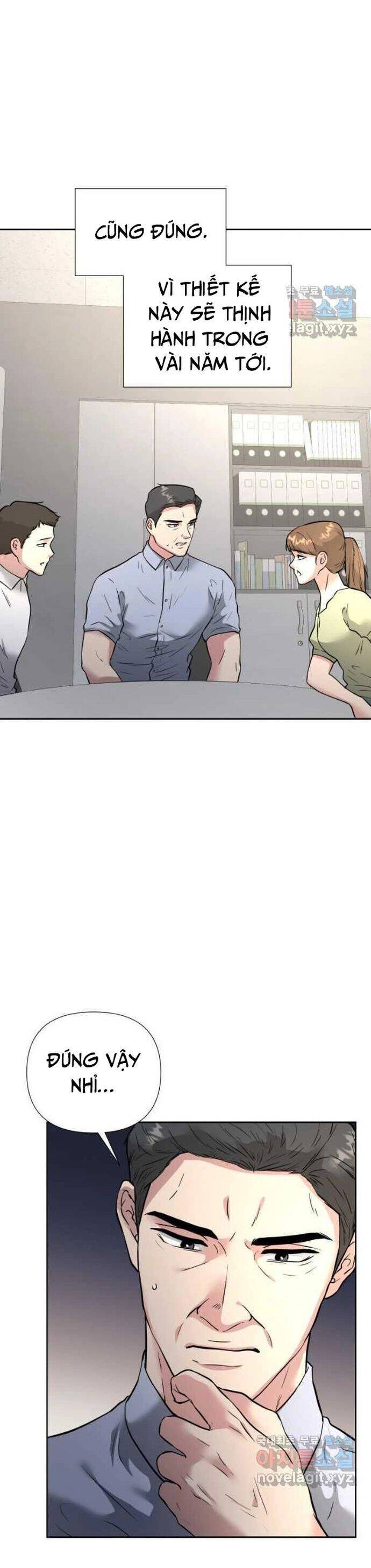 bản thiết kế vàng chapter 41 23