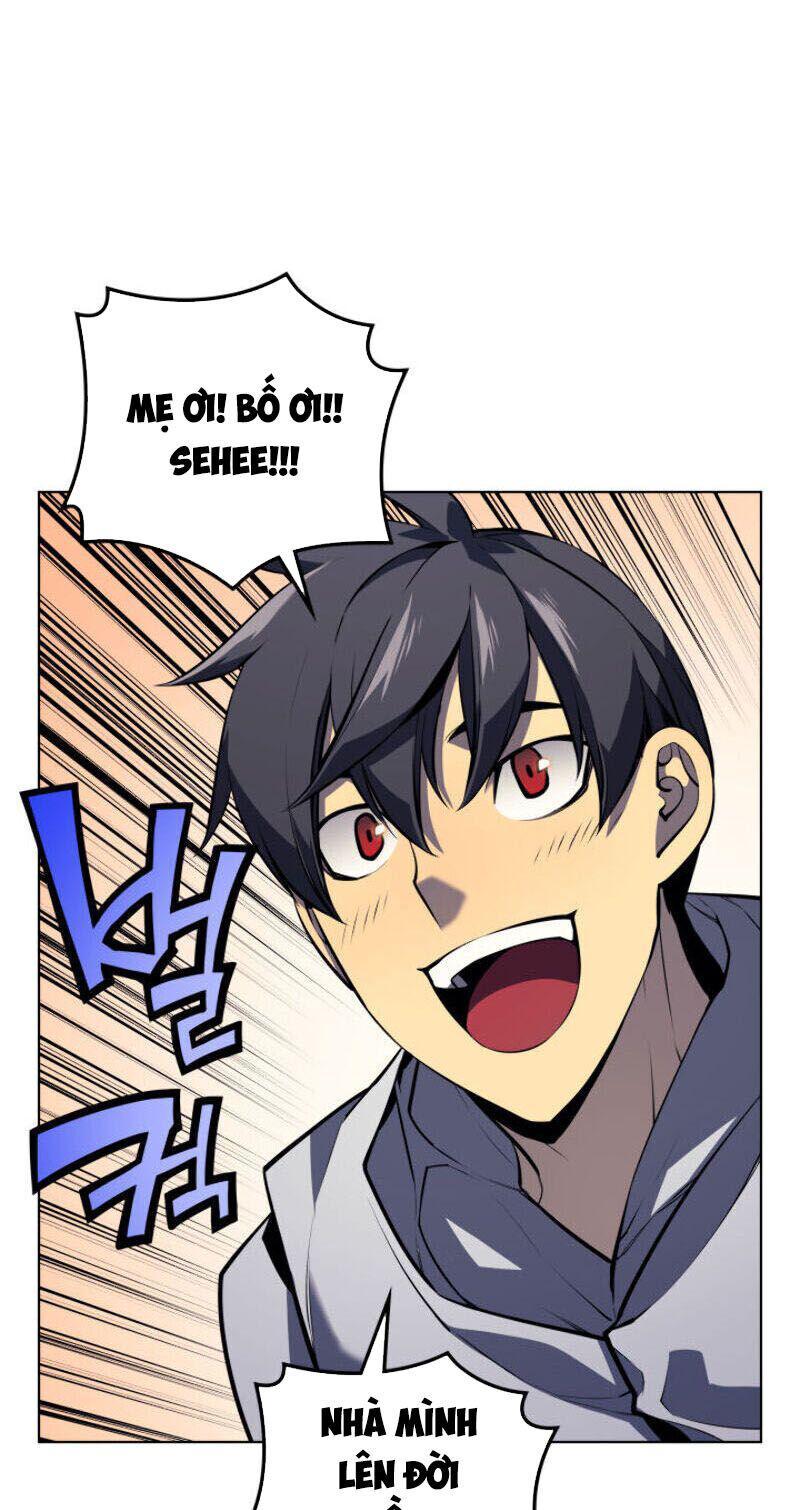 vượt qua giới hạn chapter 33 107