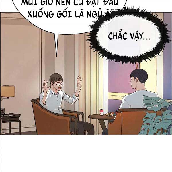 Người Đàn Ông Thực Thụ Chapter 134 - Trang 30