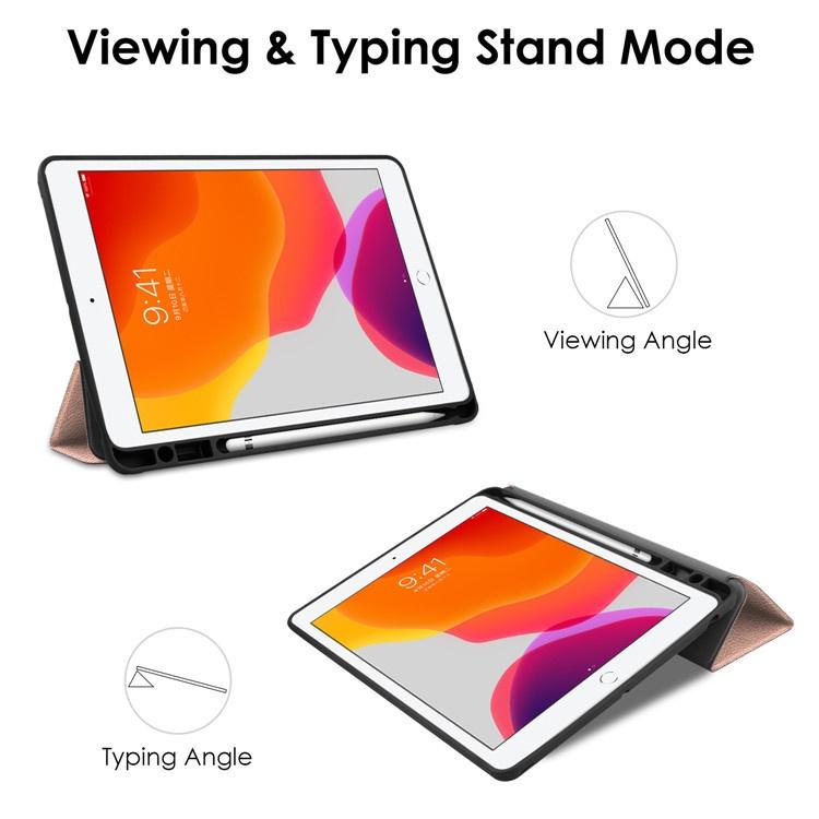 Bao da dành cho máy tính bảng Samsung Galaxy Tab S9 – Có Khe Cắm Bút – Lưng Thiết kế tổ ong chống nóng máy