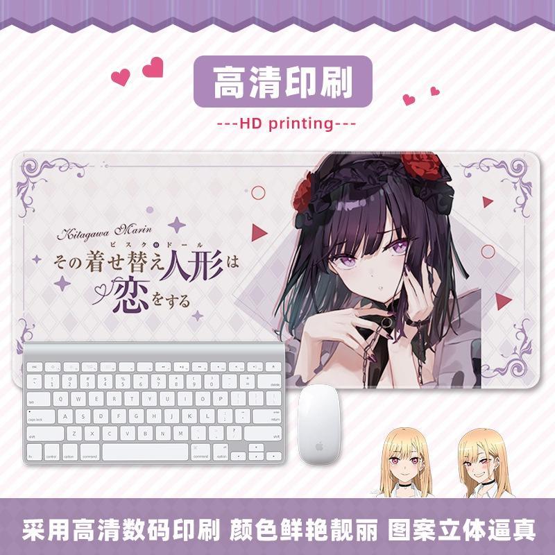 Giảm giá Mô Hình Nhân Vật Anime Marin Kitagawa Shinju Inui Gợi Cảm Đứng  Bằng Acrylic  BeeCost