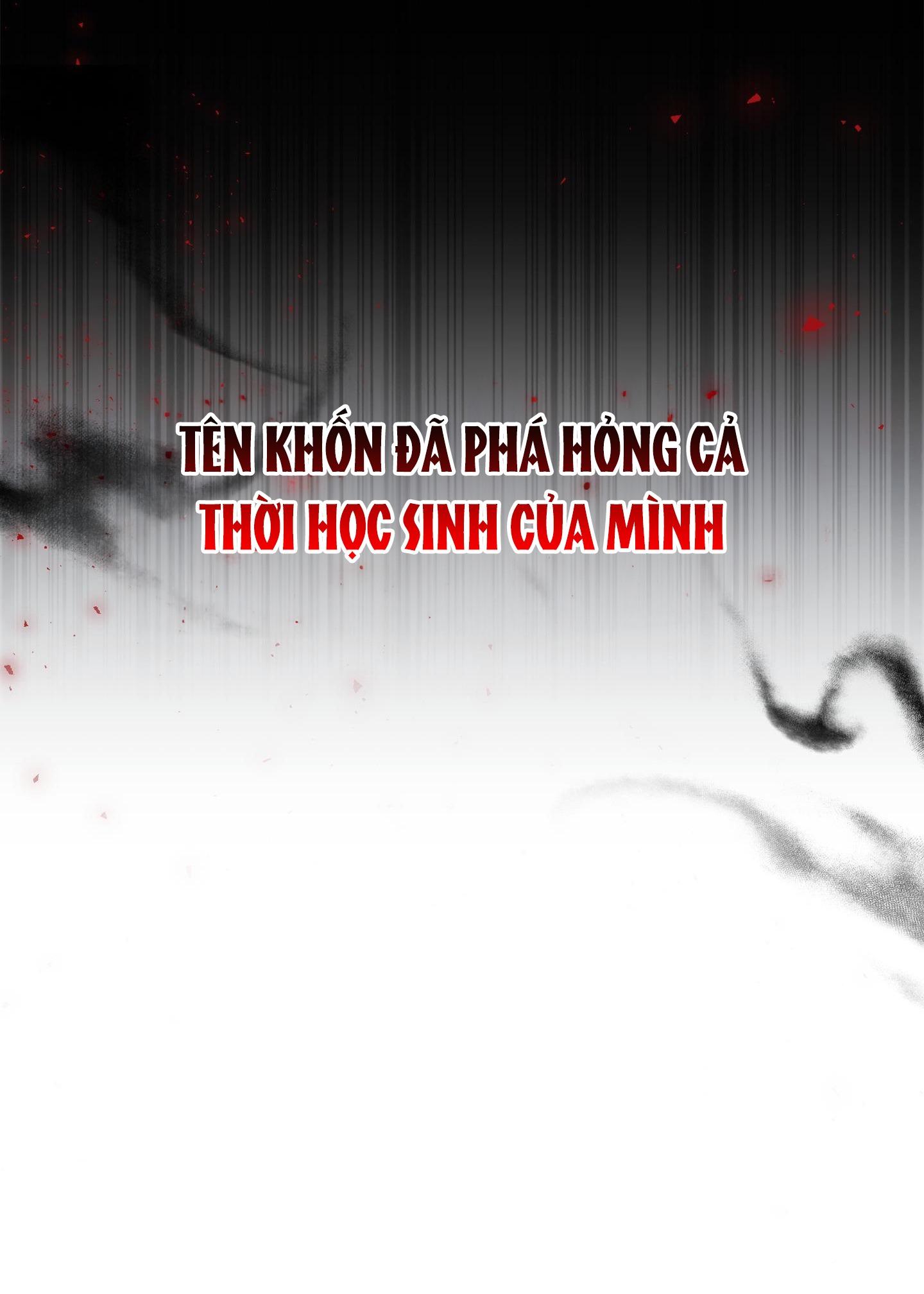 guide esper ngắn chapter 1.1 36