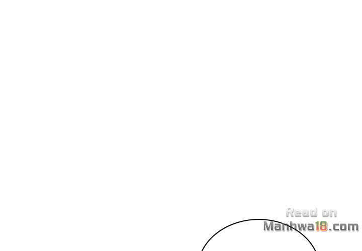 take a peek chapter 40 79