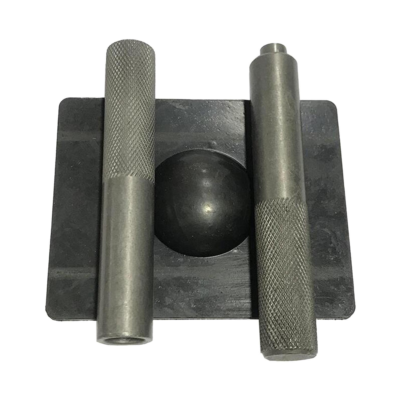 Motorcycle Spring Compressor Remover Stable for Motorcycle Car Supplies