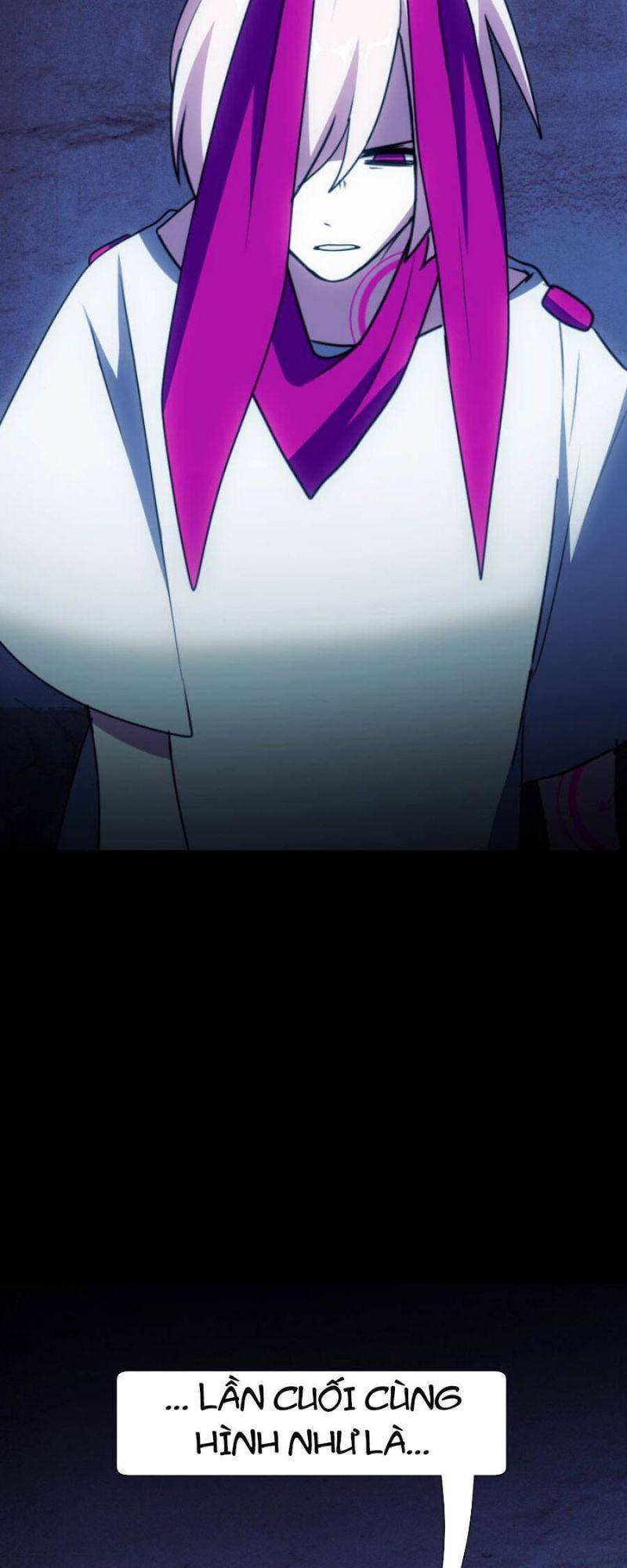 tử thần chapter 72 30