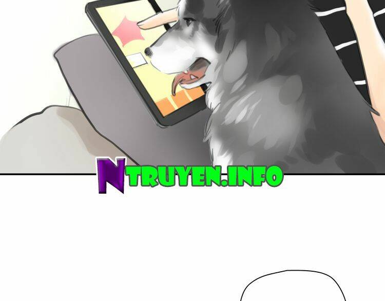 12 giờ của lọ lem chapter 44 16