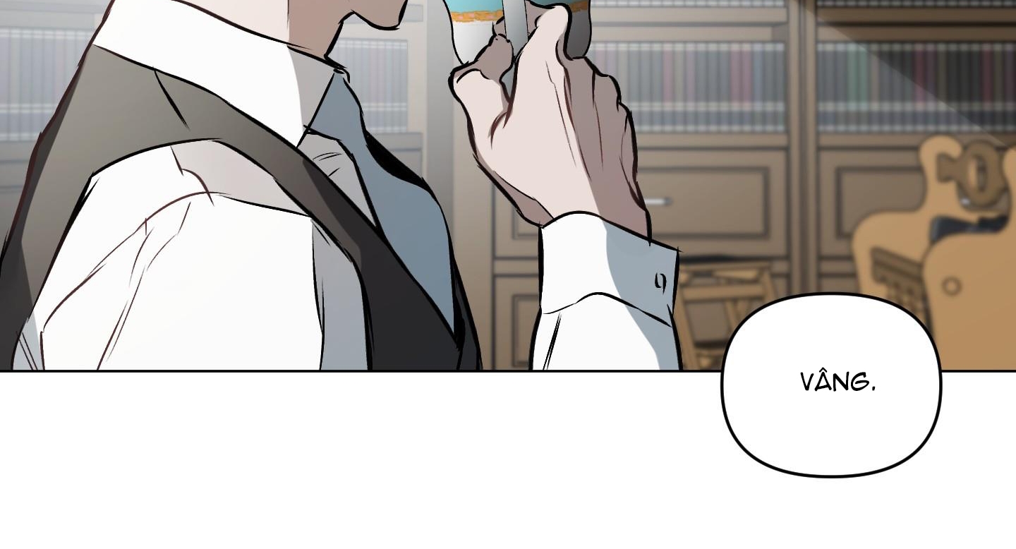 định rõ mối quan hệ chapter 36 211