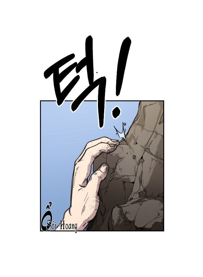 sự trở lại của phái hoả sơn chapter 3 25