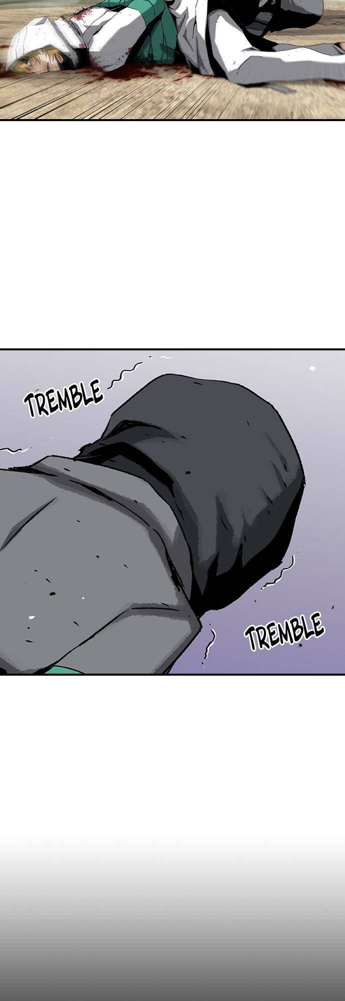 pubg - cuộc chiến sinh tồn - 100 chapter 20 18