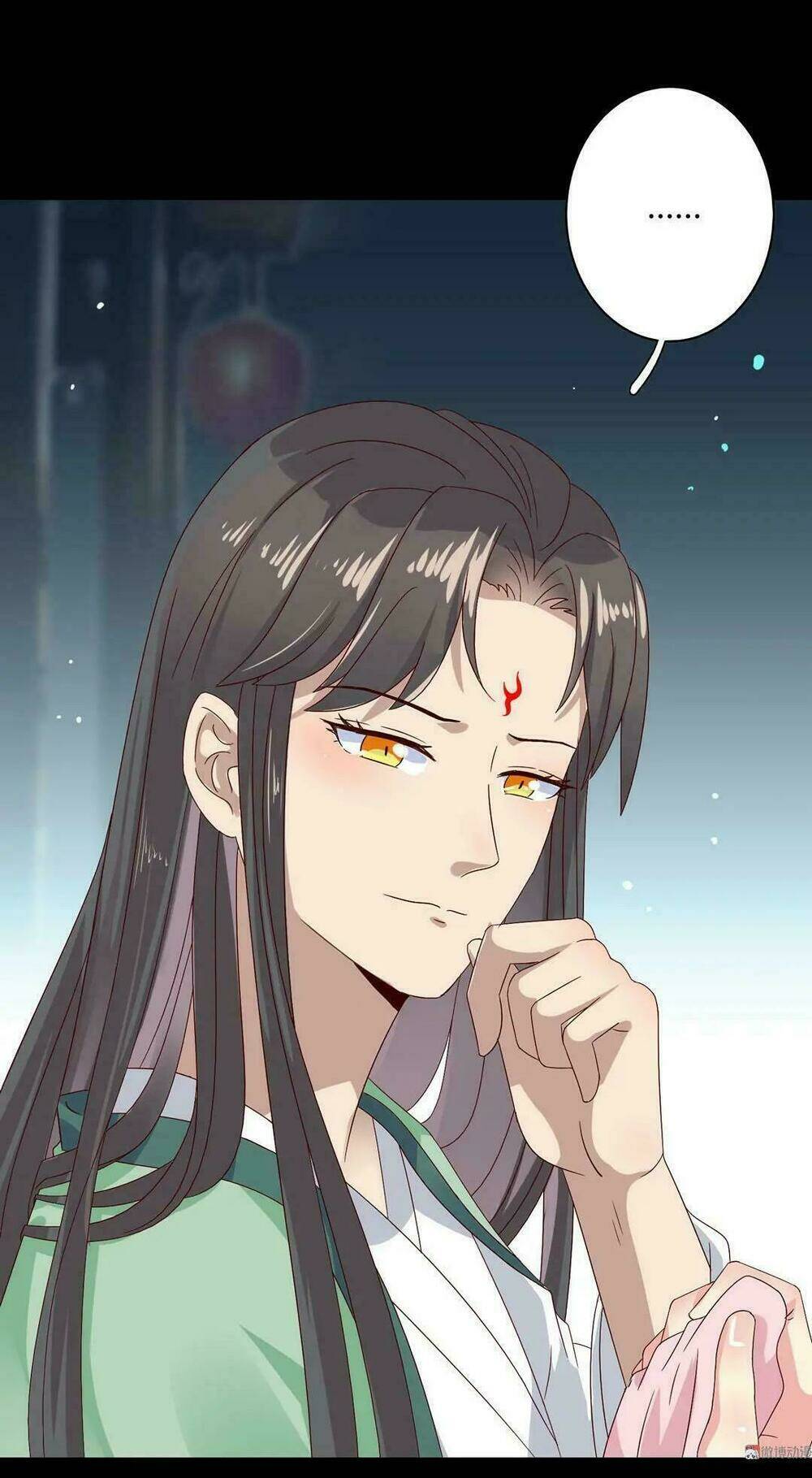 phi thiên địch tự dưỡng đích khẩu tử chapter 33 36