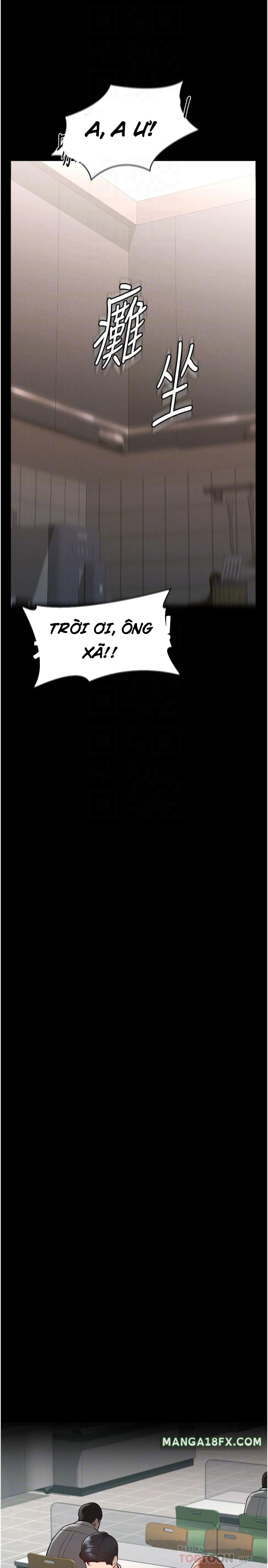 ứng dụng cầu được ước thấy chapter 4 16