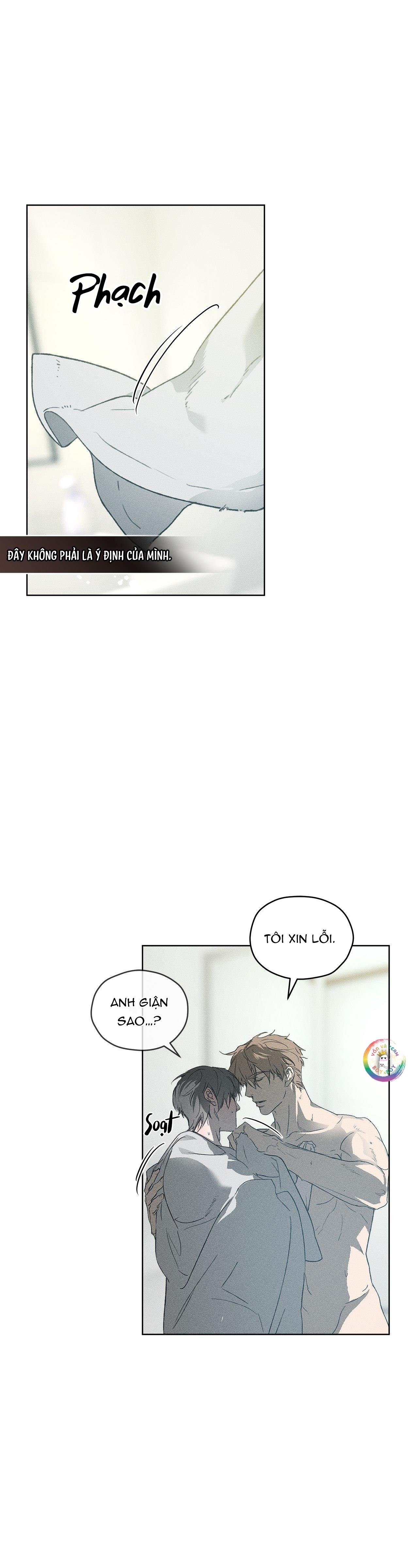 kí ức về trong hơi thở chapter 27 21