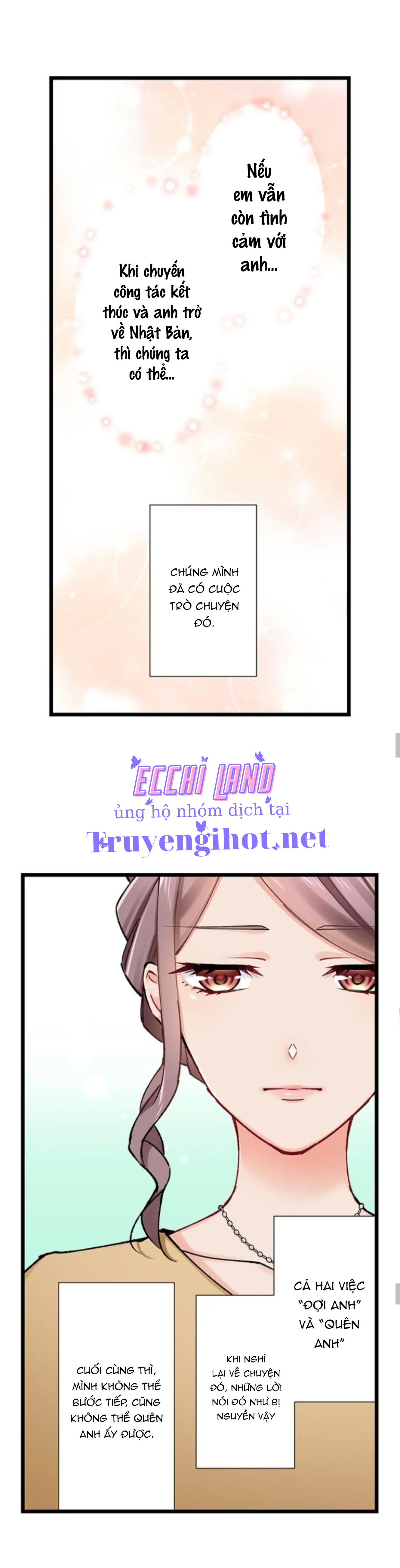 trở về thời niên thiếu (full) chapter 25.2 5