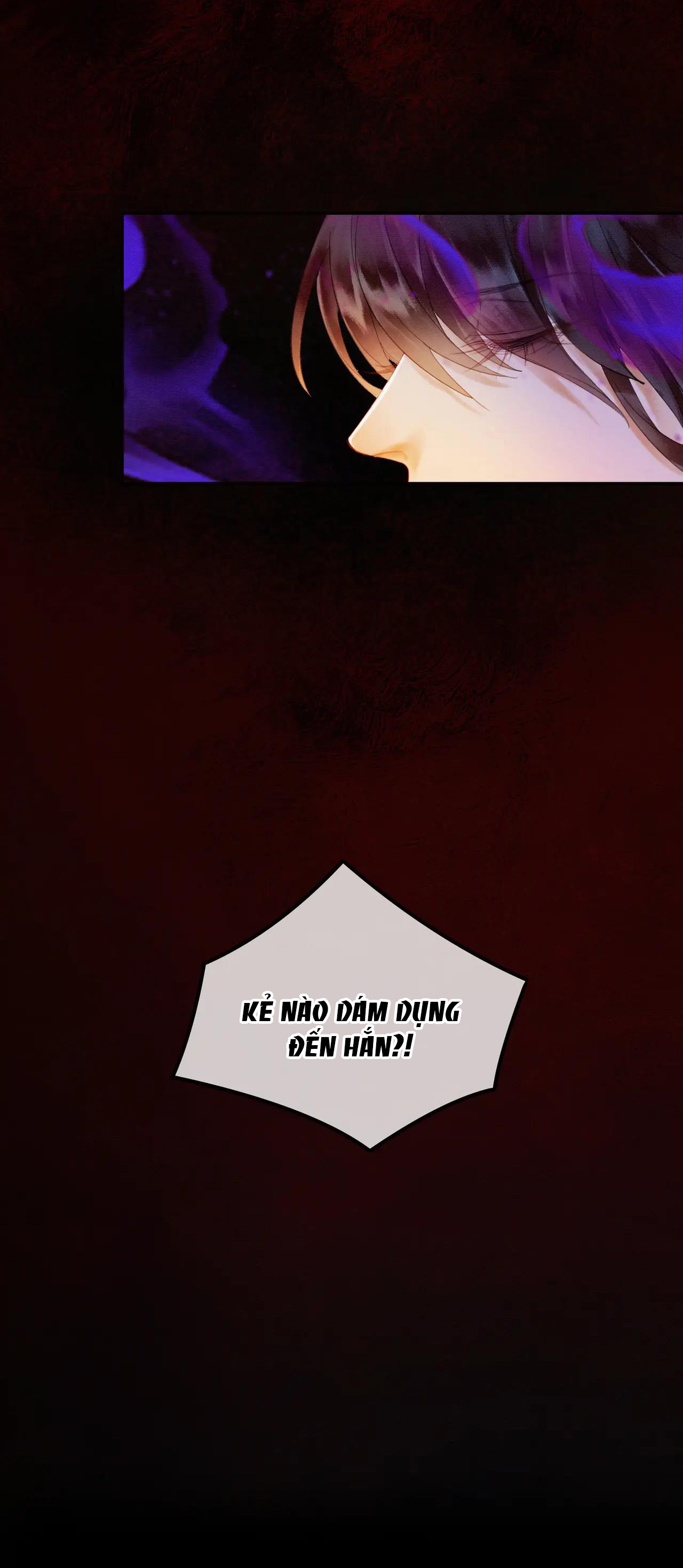 ai đã dạy hư đồ đệ phản diện của ta? chapter 8 15