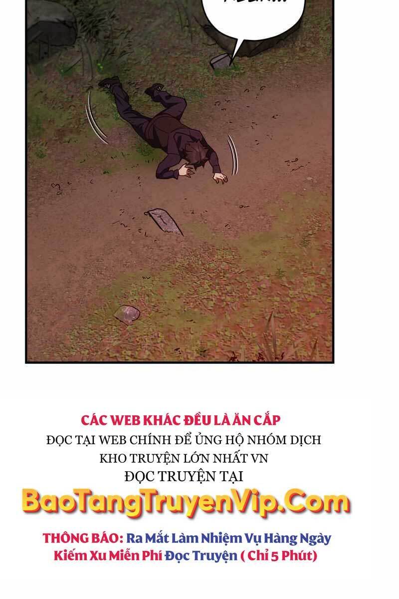 làm lại cuộc đời chapter 0 98