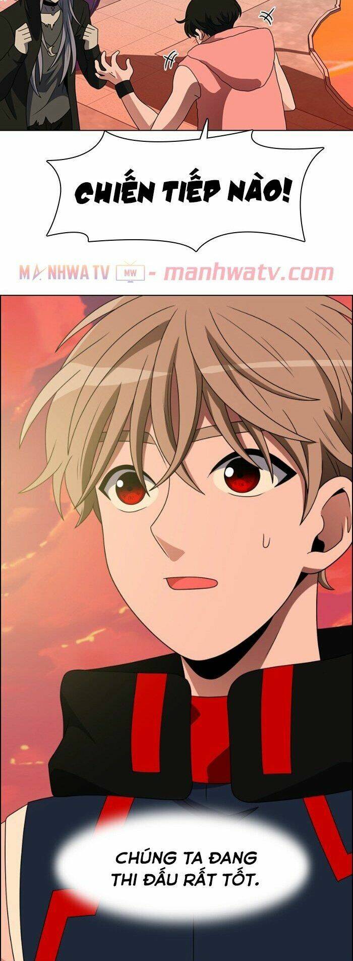 no scope chapter 53 13