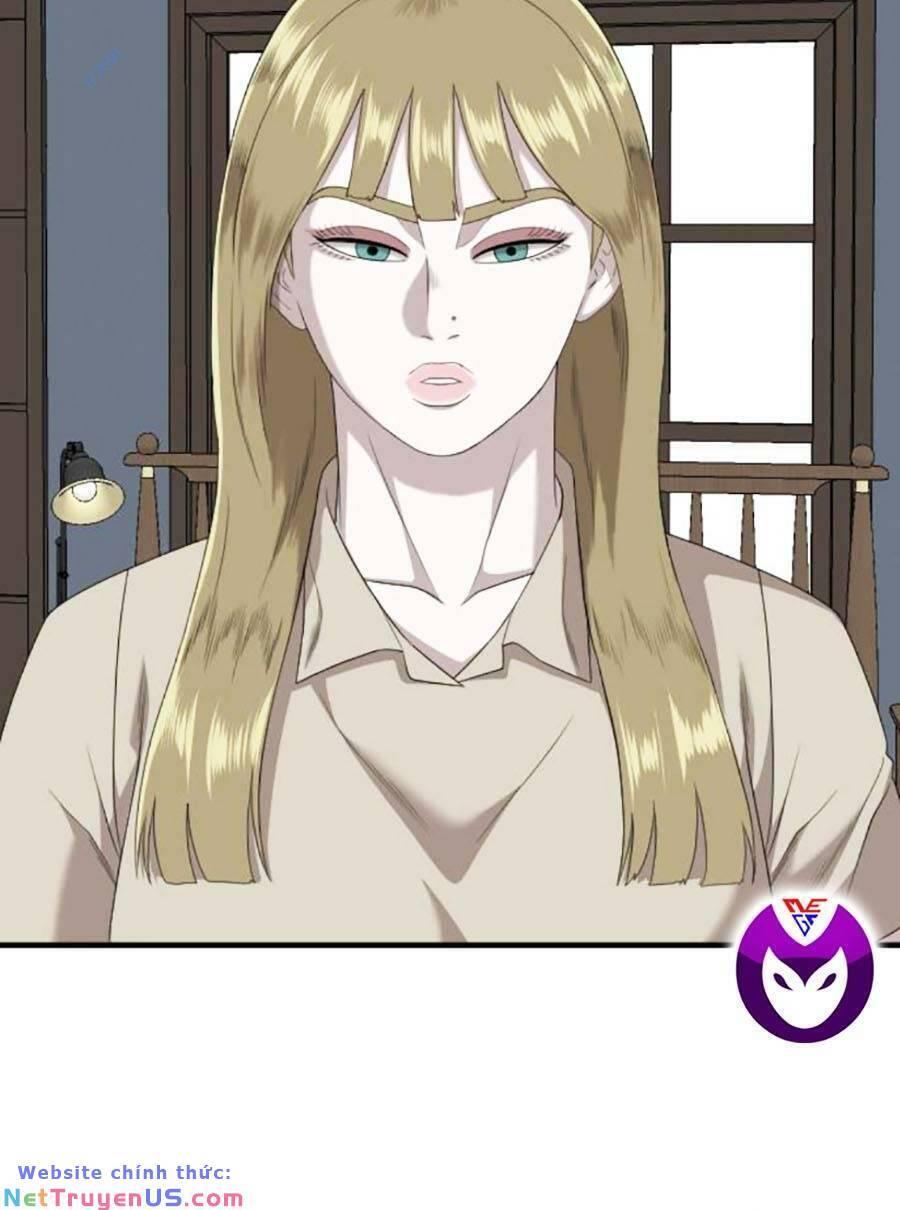 người xấu chapter 165 101