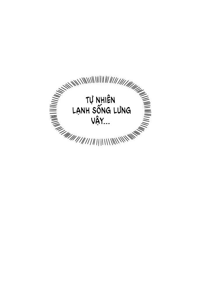 thanh xuân rực rỡ - season of blossom chapter 74 17