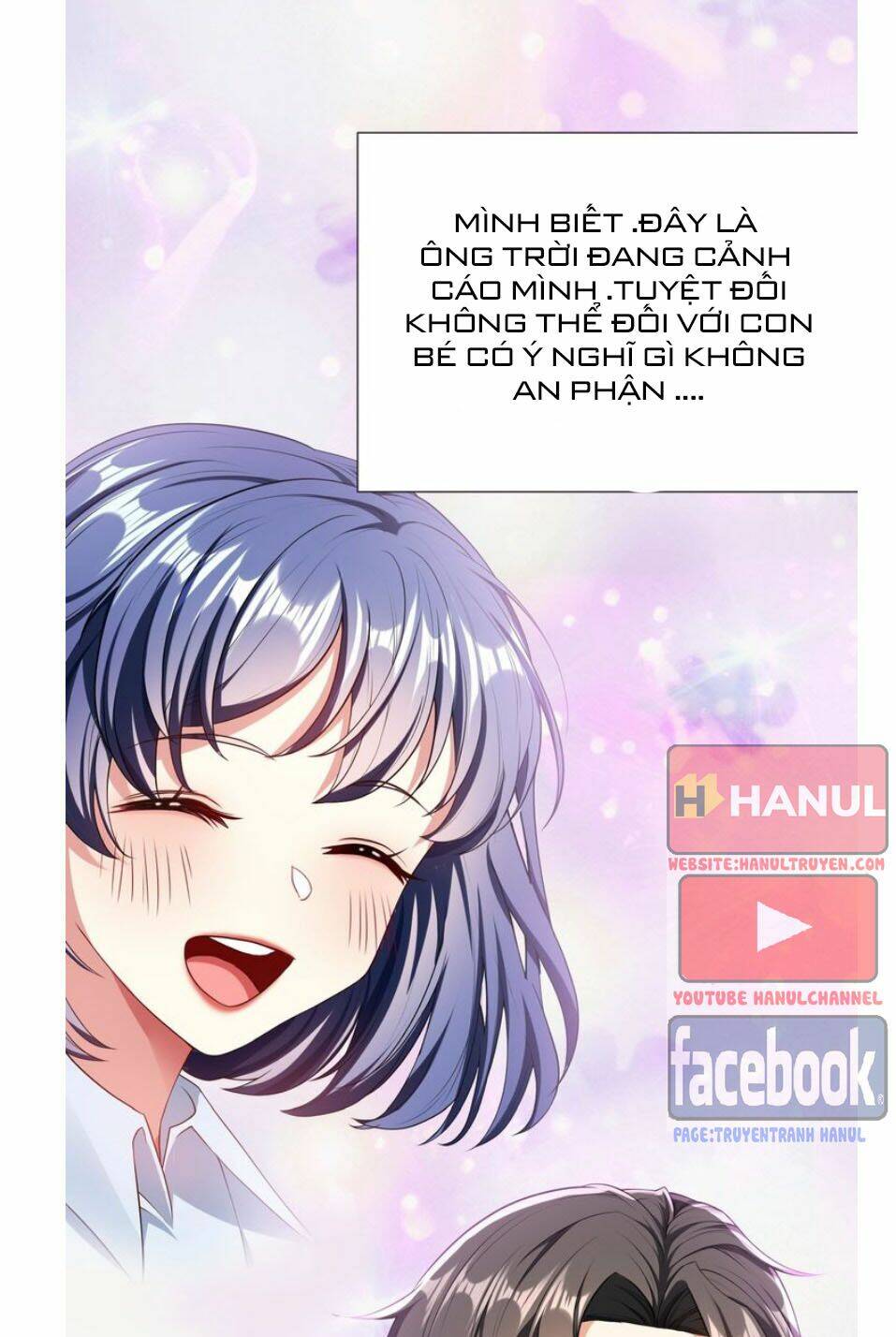 cô vợ nhỏ nuông chiều quá lại thành ác!! chapter 157 3