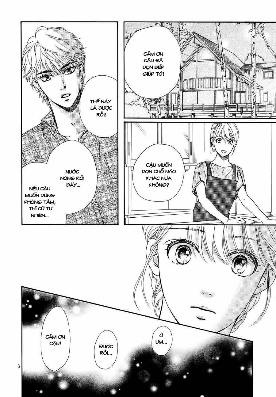sumika sumire chapter 34 7