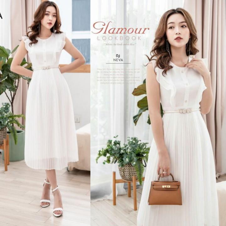 ĐẦM DẬP LY SIÊU SANG CHẢNH