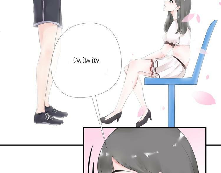 nỗi nhớ ngàn năm chapter 14 26