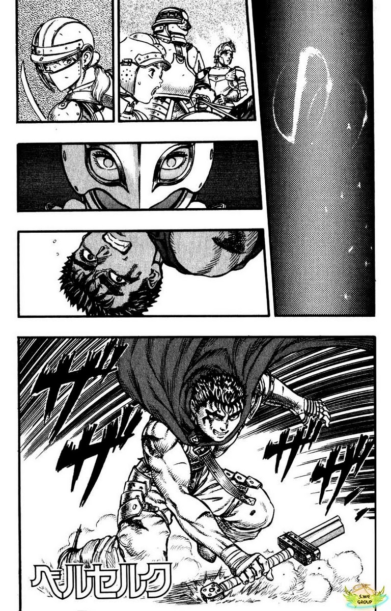 kiếm sĩ đen chapter 43 2