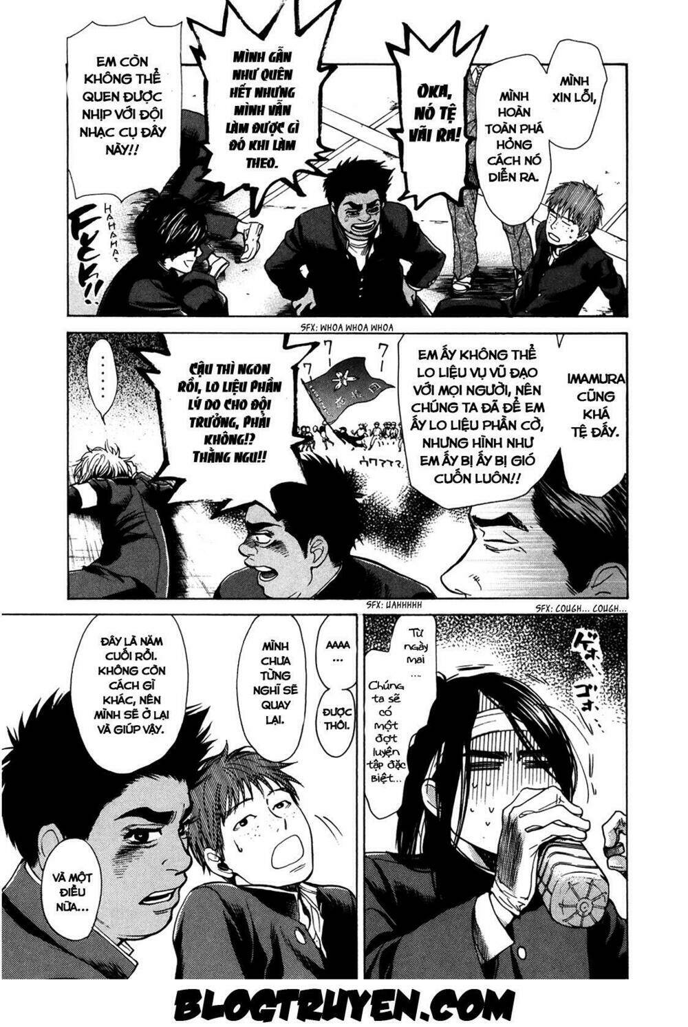 again!! chapter 17 13