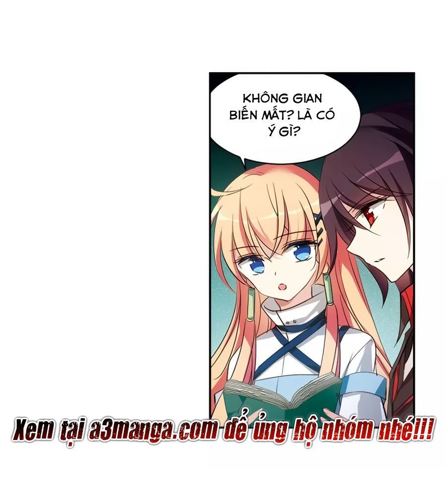 xuyên duyệt tây nguyên 3000 chapter 268 18